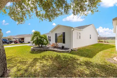 674 Camino Del Rey Drive, The Villages, FL 32159 - Photo 40