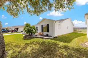 674 Camino Del Rey Dr, The Villages, FL 32159 - Photo 40