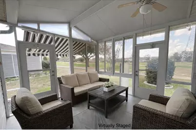 674 Camino Del Rey Drive, The Villages, FL 32159 - Photo 20