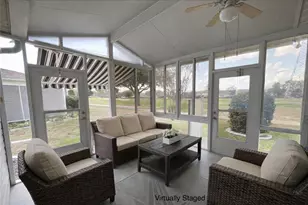 674 Camino Del Rey Dr, The Villages, FL 32159 - Photo 20