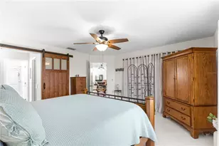 674 Camino Del Rey Dr, The Villages, FL 32159 - Photo 24