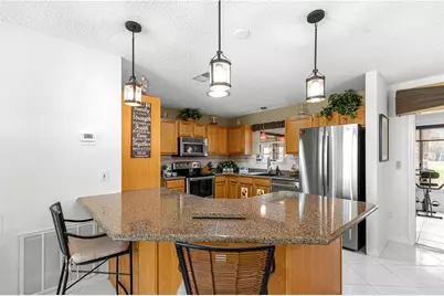 674 Camino Del Rey Drive, The Villages, FL 32159 - Photo 14