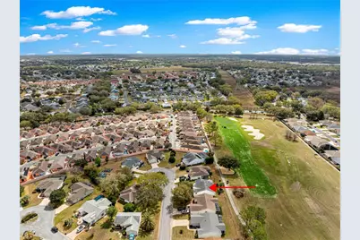 674 Camino Del Rey Drive, The Villages, FL 32159 - Photo 46