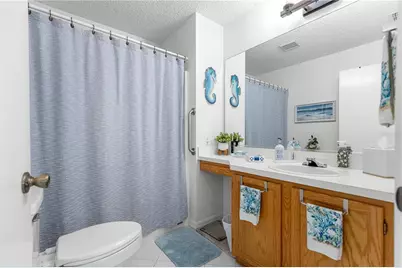 674 Camino Del Rey Drive, The Villages, FL 32159 - Photo 34