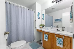 674 Camino Del Rey Dr, The Villages, FL 32159 - Photo 34