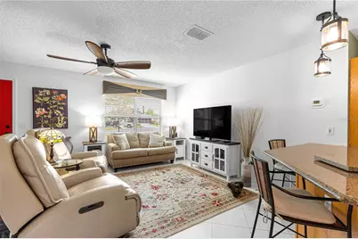 674 Camino Del Rey Drive, The Villages, FL 32159 - Photo 4