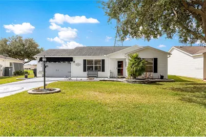 674 Camino Del Rey Drive, The Villages, FL 32159 - Photo 38