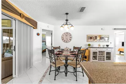 674 Camino Del Rey Drive, The Villages, FL 32159 - Photo 10