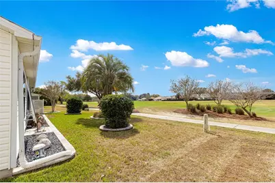 674 Camino Del Rey Drive, The Villages, FL 32159 - Photo 36