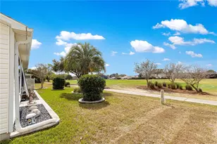 674 Camino Del Rey Dr, The Villages, FL 32159 - Photo 36