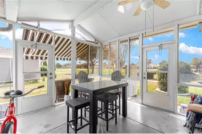 674 Camino Del Rey Drive, The Villages, FL 32159 - Photo 18