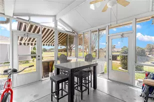 674 Camino Del Rey Dr, The Villages, FL 32159 - Photo 18