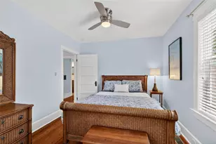 342 S Clayton St, Mount Dora, FL 32757 - Photo 22