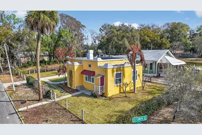 342 S Clayton Street, Mount Dora, FL 32757 - Photo 6