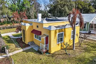 342 S Clayton St, Mount Dora, FL 32757 - Photo 4