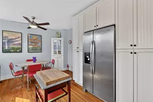 342 S Clayton St, Mount Dora, FL 32757 - Photo 18