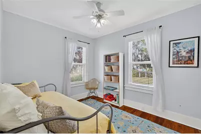 342 S Clayton Street, Mount Dora, FL 32757 - Photo 20