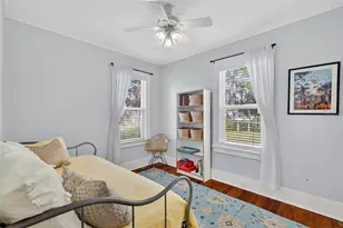 342 S Clayton St, Mount Dora, FL 32757 - Photo 20