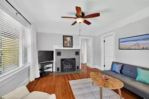 342 S Clayton St, Mount Dora, FL 32757 - Photo 8