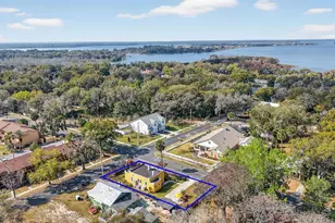 342 S Clayton St, Mount Dora, FL 32757 - Photo 34