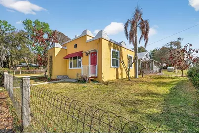 342 S Clayton Street, Mount Dora, FL 32757 - Photo 6