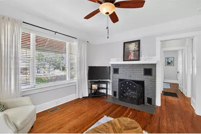 342 S Clayton Street, Mount Dora, FL 32757 - Photo 10