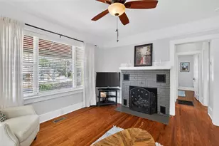 342 S Clayton St, Mount Dora, FL 32757 - Photo 10