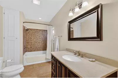 342 S Clayton Street, Mount Dora, FL 32757 - Photo 12