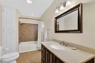 342 S Clayton St, Mount Dora, FL 32757 - Photo 12