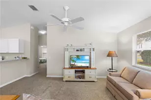 2672 Sandhill Ct, The Villages, FL 32162 - Photo 8