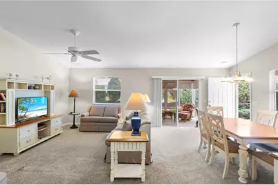 2672 Sandhill Court, The Villages, FL 32162 - Photo 6