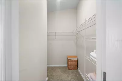 2672 Sandhill Court, The Villages, FL 32162 - Photo 16