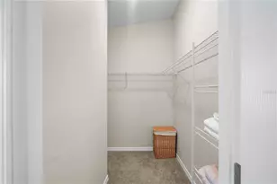 2672 Sandhill Ct, The Villages, FL 32162 - Photo 16