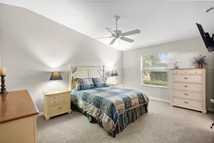 2672 Sandhill Ct, The Villages, FL 32162 - Photo 14