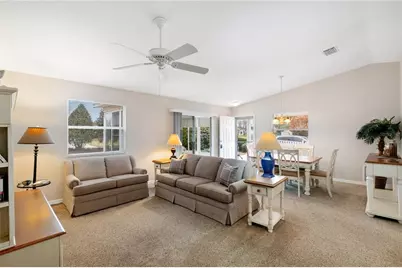 2672 Sandhill Court, The Villages, FL 32162 - Photo 22