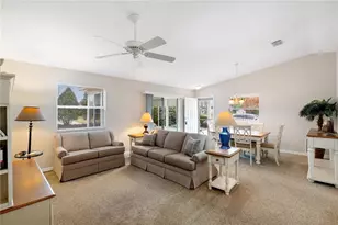 2672 Sandhill Ct, The Villages, FL 32162 - Photo 22