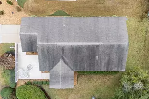 2672 Sandhill Ct, The Villages, FL 32162 - Photo 32