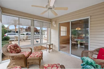 2672 Sandhill Court, The Villages, FL 32162 - Photo 24