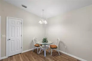 2672 Sandhill Ct, The Villages, FL 32162 - Photo 10