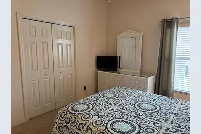 2000 Goldenrod Court, The Villages, FL 32162 - Photo 16