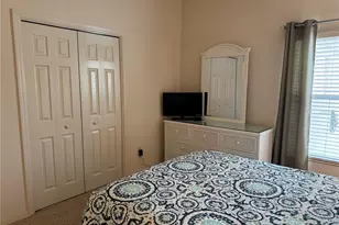 2000 Goldenrod Ct, The Villages, FL 32162 - Photo 16