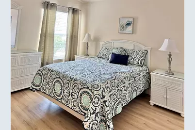 2000 Goldenrod Court, The Villages, FL 32162 - Photo 10