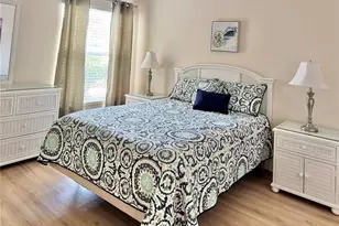 2000 Goldenrod Ct, The Villages, FL 32162 - Photo 10