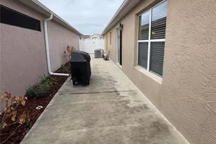 2000 Goldenrod Ct, The Villages, FL 32162 - Photo 24