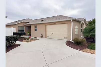 2000 Goldenrod Court, The Villages, FL 32162 - Photo 2