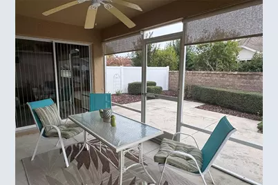 2000 Goldenrod Court, The Villages, FL 32162 - Photo 12