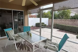 2000 Goldenrod Ct, The Villages, FL 32162 - Photo 12