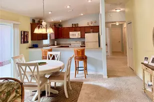 2000 Goldenrod Ct, The Villages, FL 32162 - Photo 10