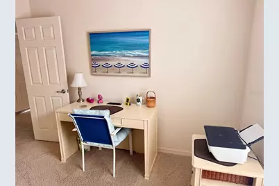 2000 Goldenrod Court, The Villages, FL 32162 - Photo 14