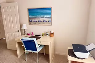 2000 Goldenrod Ct, The Villages, FL 32162 - Photo 14